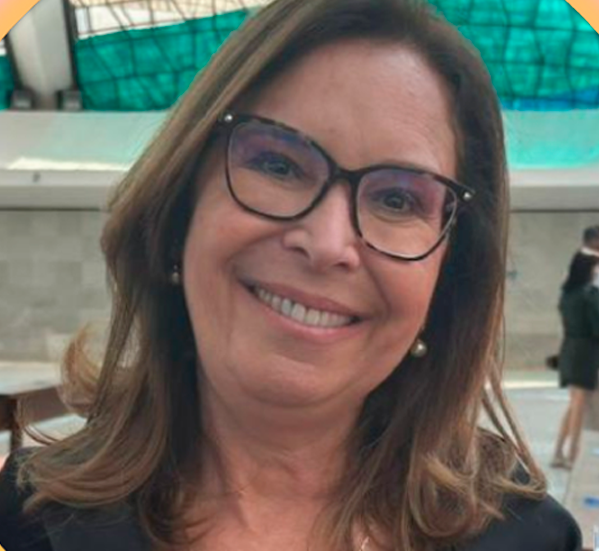 Graziela-Neves-Domm-Consultores-Associados